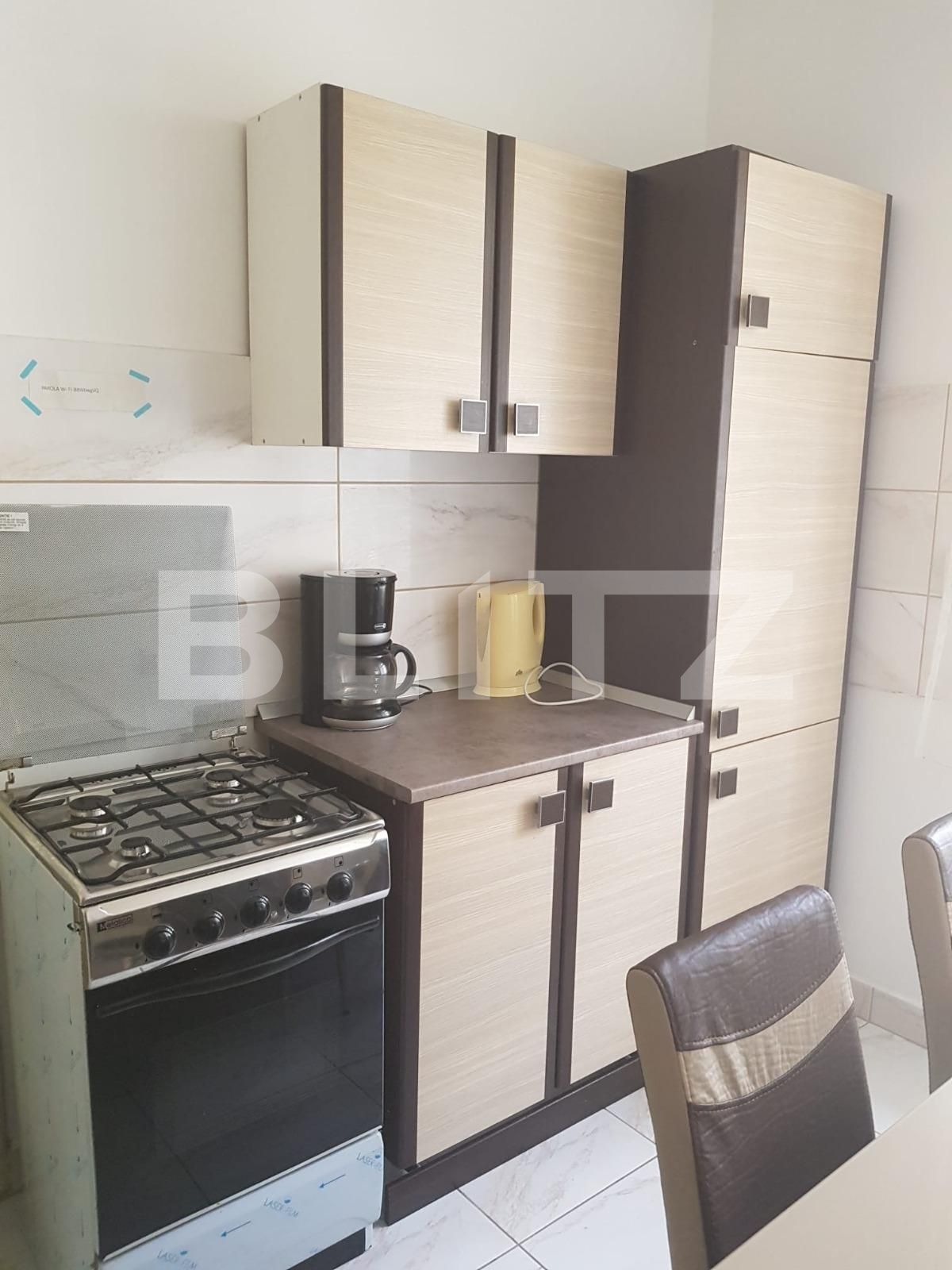 Apartament de vânzare 3 camere Central - 70856AV | BLITZ Oradea | Poza6