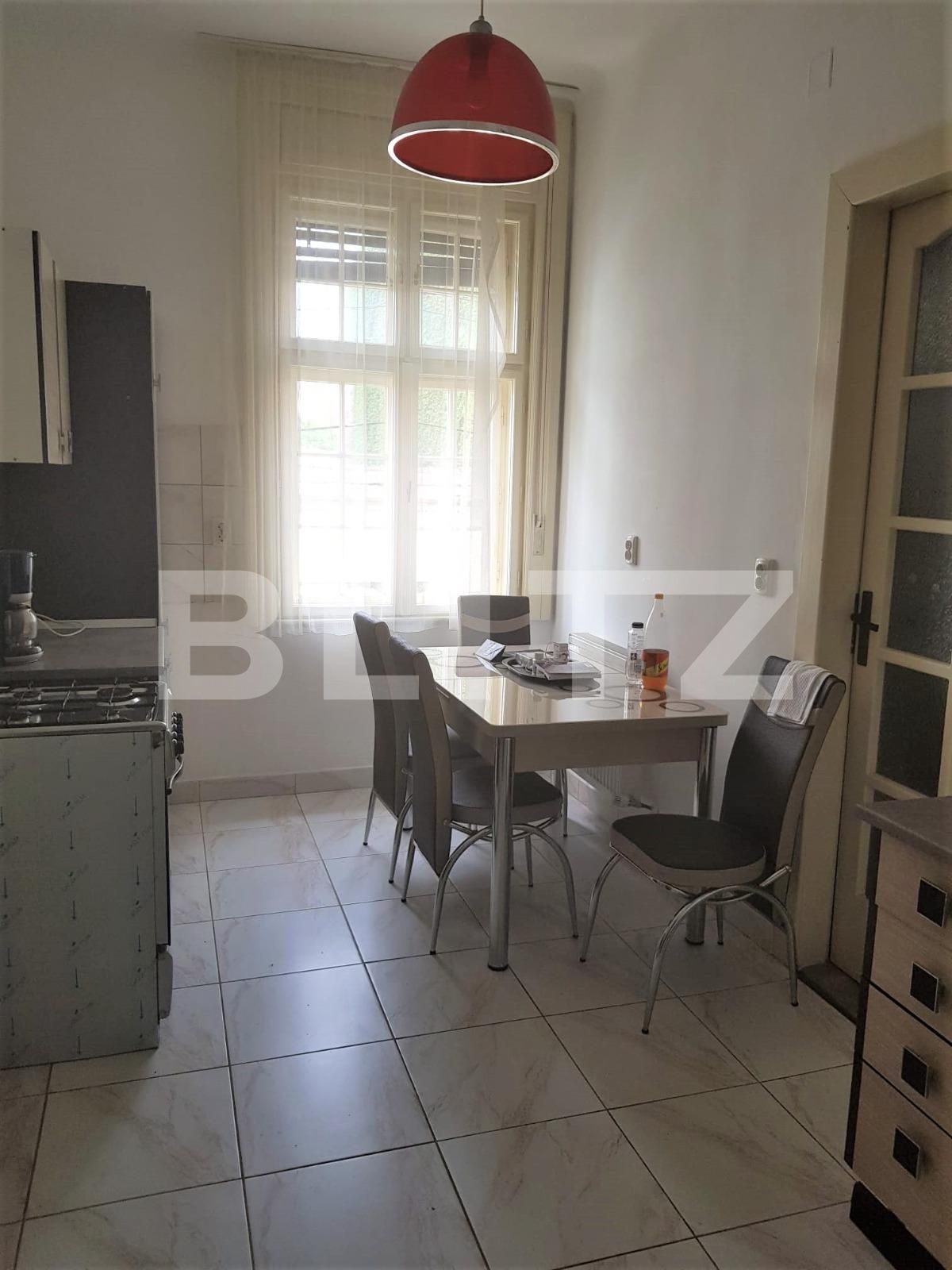 Apartament de vânzare 3 camere Central - 70856AV | BLITZ Oradea | Poza4