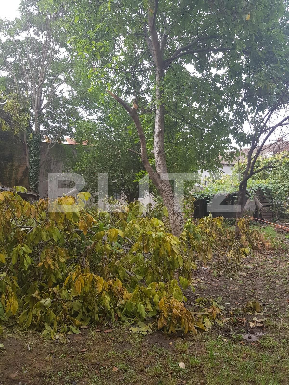 Apartament de vânzare 3 camere Central - 70856AV | BLITZ Oradea | Poza17