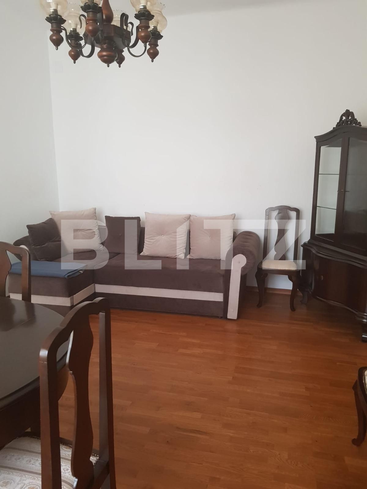 Apartament de vânzare 3 camere Central - 70856AV | BLITZ Oradea | Poza3