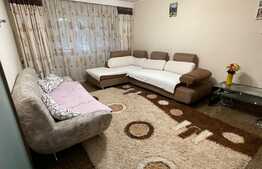 Apartament de 2 camere, PB mare, 55 mp, zona Ioșia