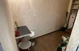 Apartament de 2 camere, PB mare, 55 mp, zona Ioșia