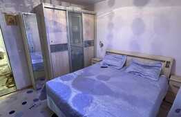 Apartament de 2 camere, PB mare, 55 mp, zona Ioșia