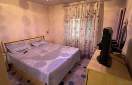 Apartament de 2 camere, PB mare, 55 mp, zona Ioșia