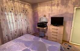 Apartament de 2 camere, PB mare, 55 mp, zona Ioșia