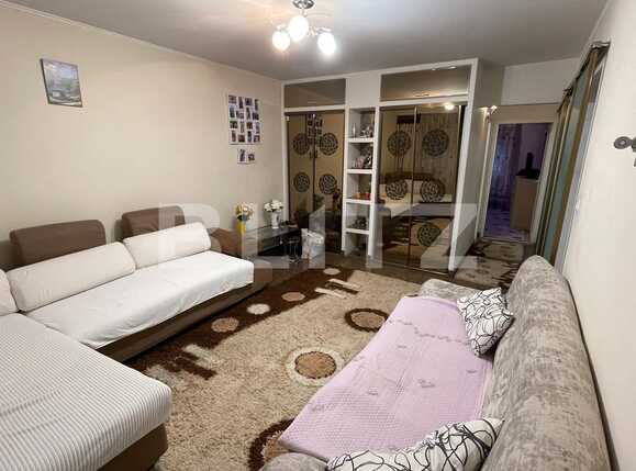 Apartament de vânzare 2 camere Iosia - 70877AV | BLITZ Oradea | Poza1