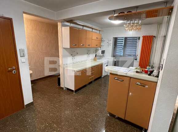 Apartament de vânzare 2 camere Iosia - 70877AV | BLITZ Oradea | Poza8