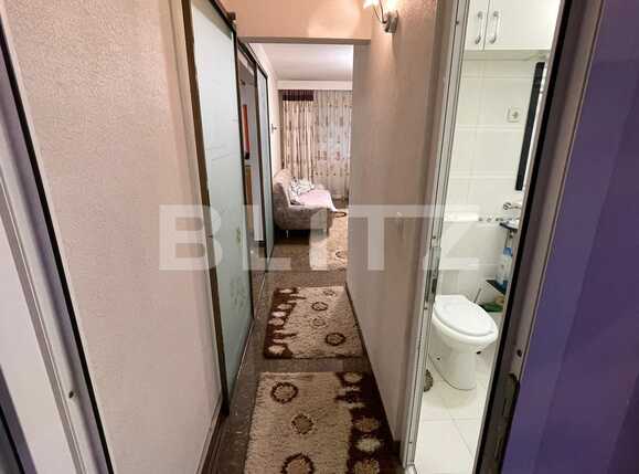 Apartament de vânzare 2 camere Iosia - 70877AV | BLITZ Oradea | Poza11