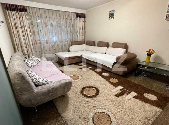 Apartament de vânzare 2 camere Iosia - 70877AV | BLITZ Oradea | Poza2