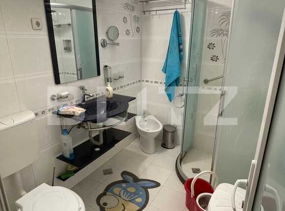 Apartament de vânzare 2 camere Iosia - 70877AV | BLITZ Oradea | Poza12