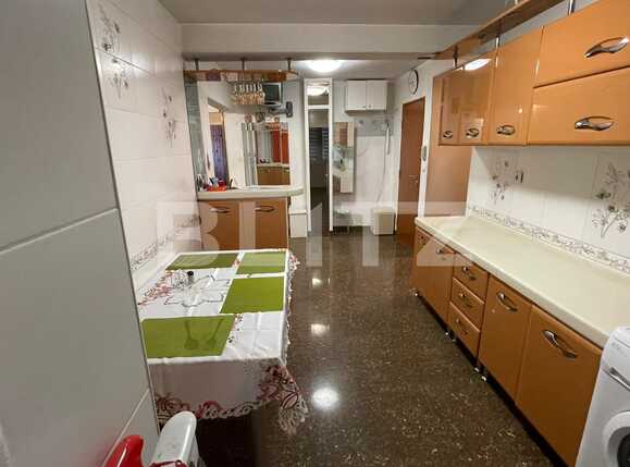 Apartament de vânzare 2 camere Iosia - 70877AV | BLITZ Oradea | Poza9