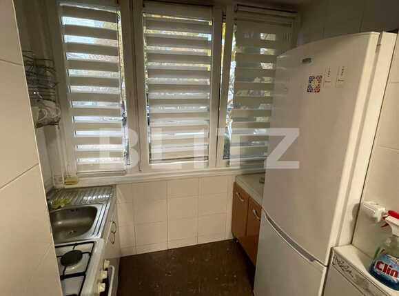 Apartament de vânzare 2 camere Iosia - 70877AV | BLITZ Oradea | Poza10