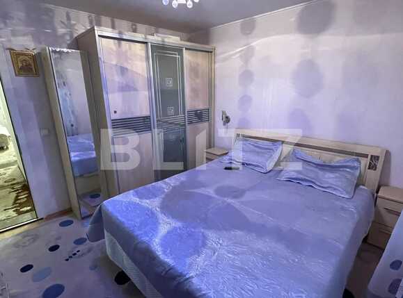 Apartament de vânzare 2 camere Iosia - 70877AV | BLITZ Oradea | Poza4