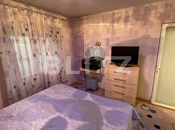 Apartament de vânzare 2 camere Iosia - 70877AV | BLITZ Oradea | Poza5