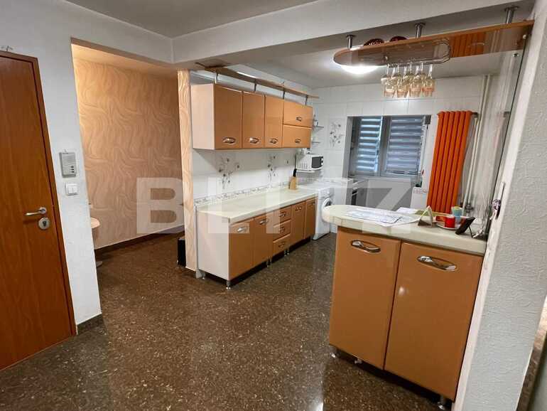 Apartament de vânzare 2 camere Iosia - 70877AV | BLITZ Oradea | Poza8