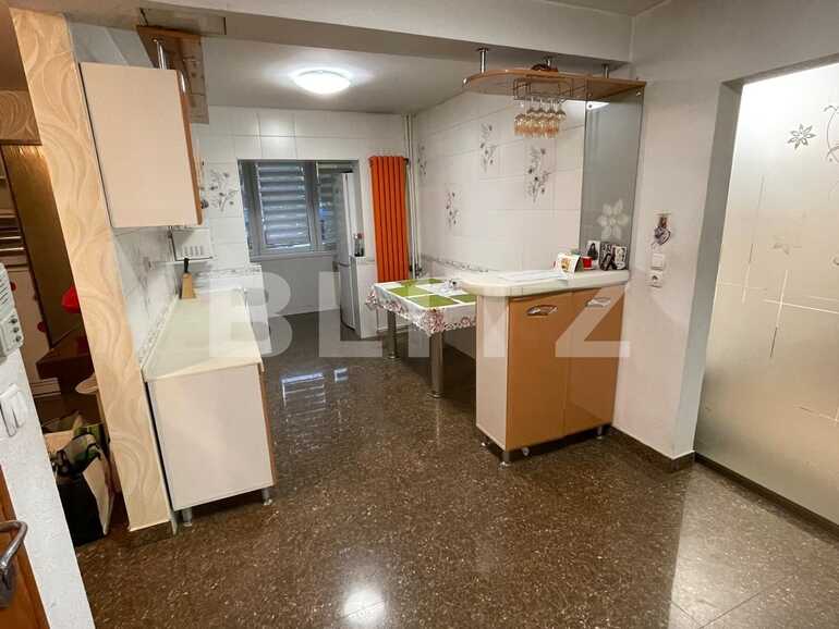 Apartament de vânzare 2 camere Iosia - 70877AV | BLITZ Oradea | Poza6