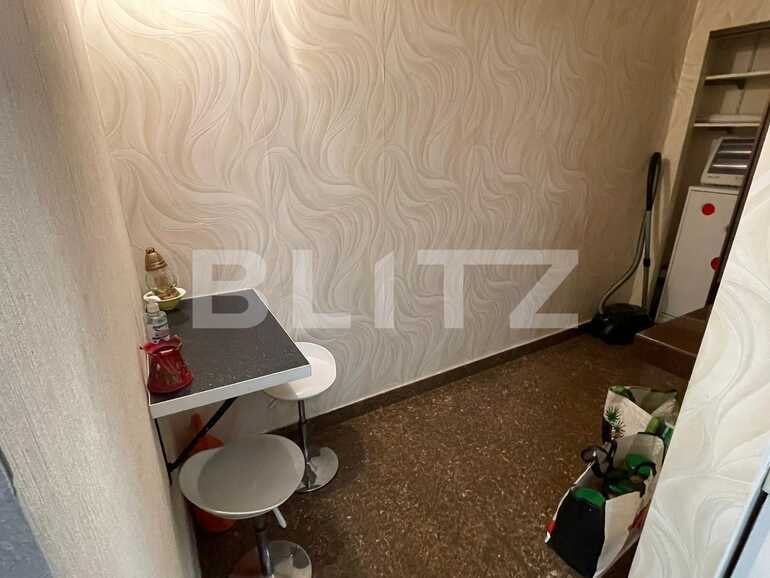 Apartament de vânzare 2 camere Iosia - 70877AV | BLITZ Oradea | Poza7