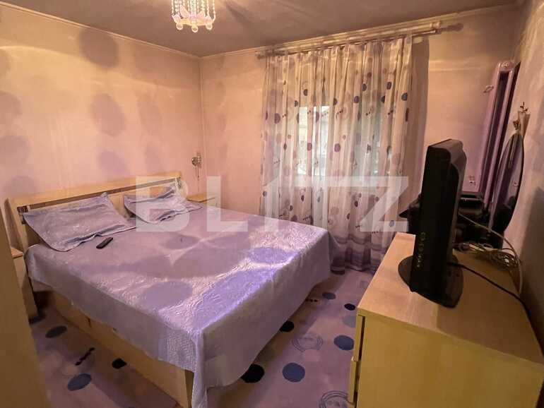 Apartament de vânzare 2 camere Iosia - 70877AV | BLITZ Oradea | Poza3