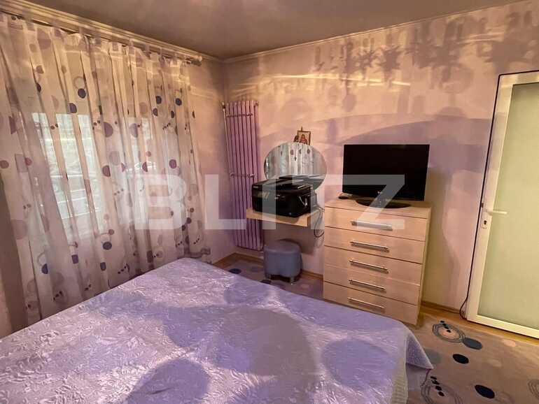 Apartament de vânzare 2 camere Iosia - 70877AV | BLITZ Oradea | Poza5
