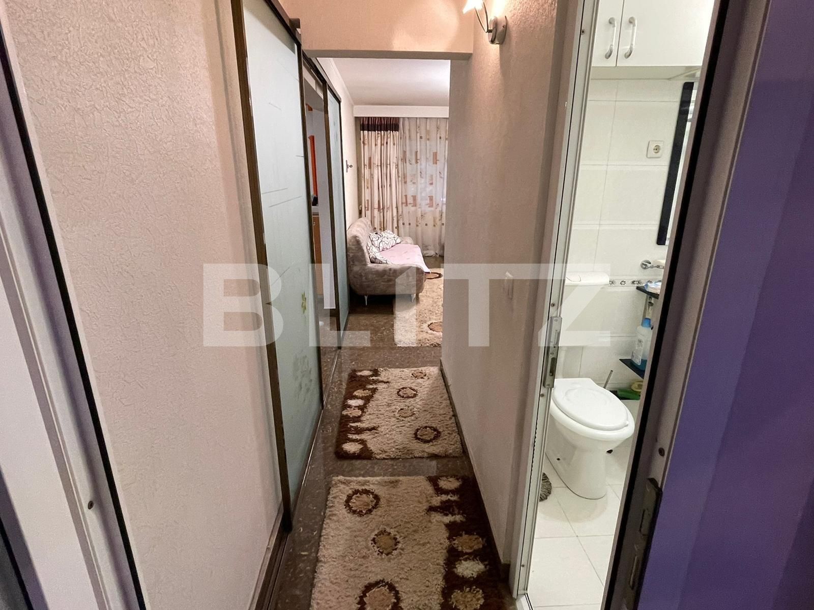 Apartament de vânzare 2 camere Iosia - 70877AV | BLITZ Oradea | Poza11