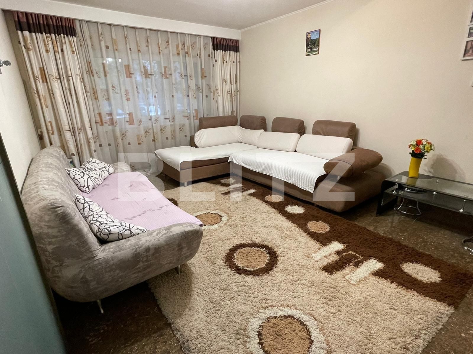 Apartament de vânzare 2 camere Iosia - 70877AV | BLITZ Oradea | Poza2