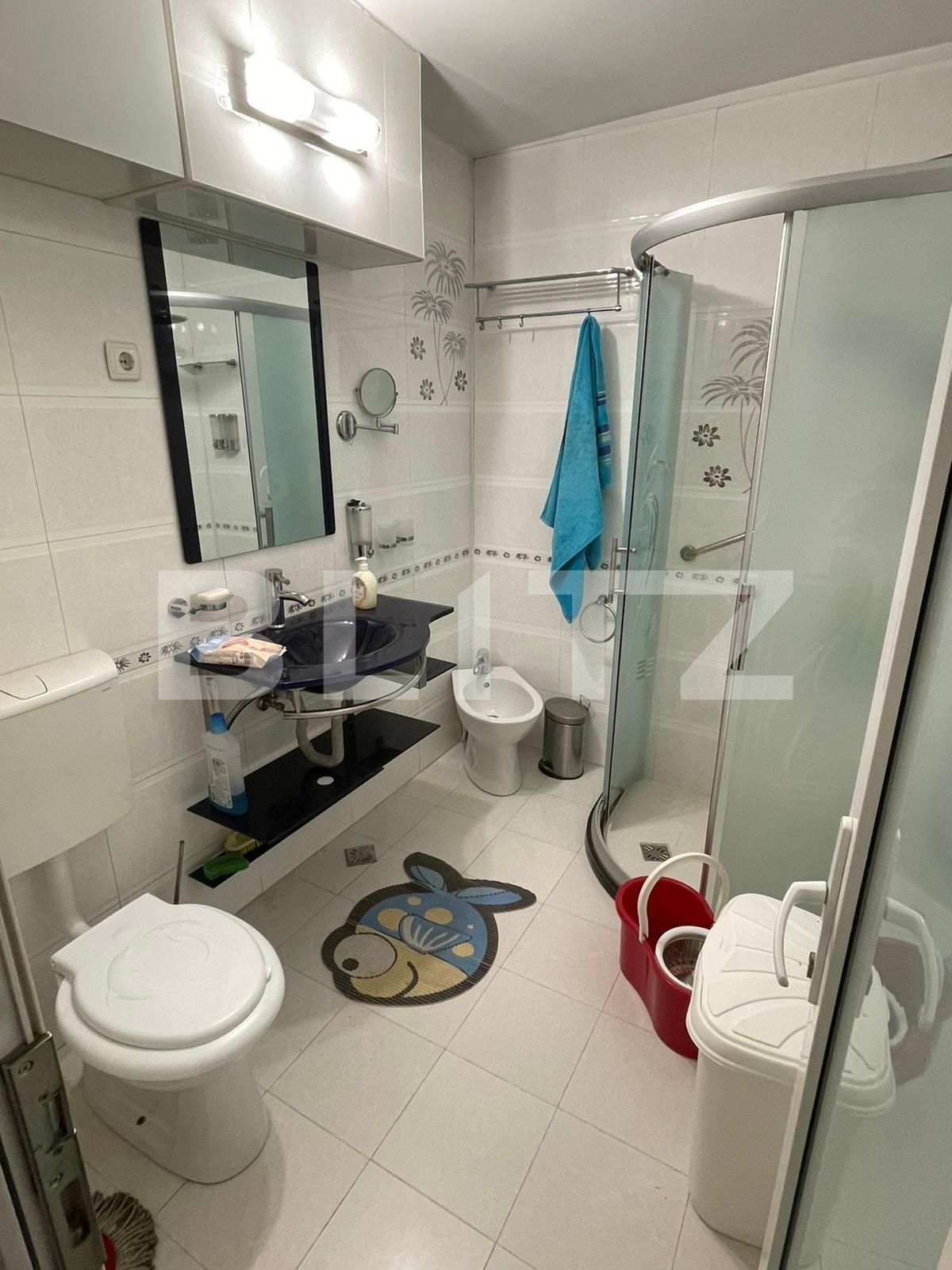 Apartament de vânzare 2 camere Iosia - 70877AV | BLITZ Oradea | Poza12