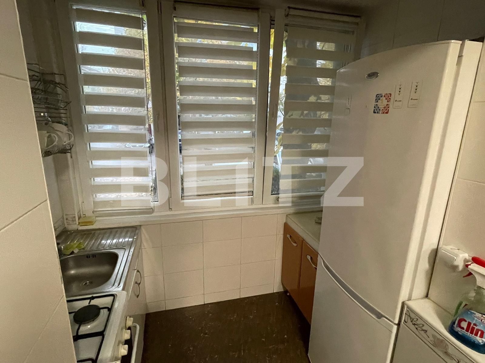 Apartament de vânzare 2 camere Iosia - 70877AV | BLITZ Oradea | Poza10