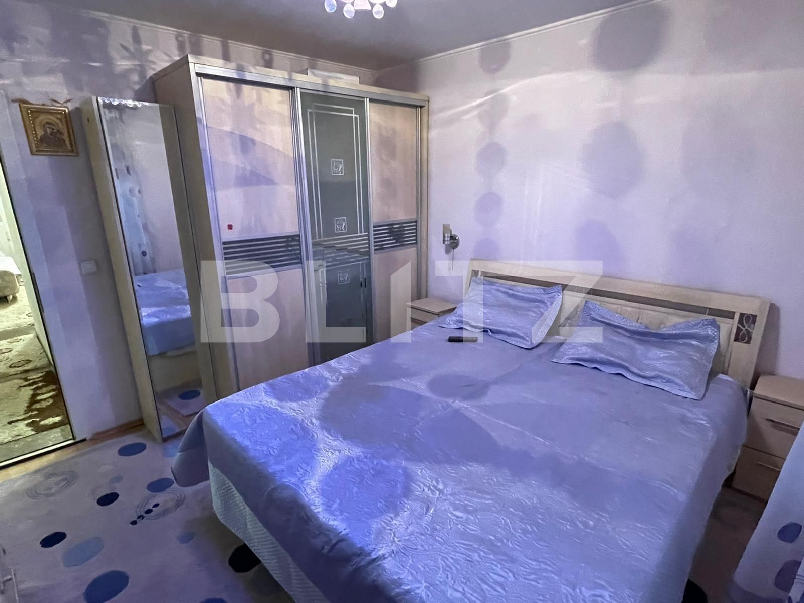 Apartament de vânzare 2 camere Iosia - 70877AV | BLITZ Oradea | Poza4