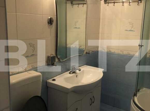 Apartament de vânzare 2 camere Decebal - 70882AV | BLITZ Oradea | Poza7