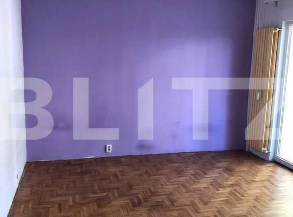 Apartament de vânzare 2 camere Decebal - 70882AV | BLITZ Oradea | Poza5