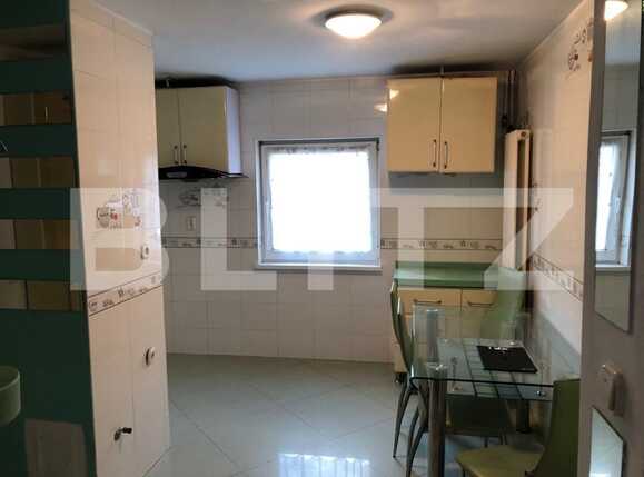 Apartament de vânzare 2 camere Decebal - 70882AV | BLITZ Oradea | Poza2