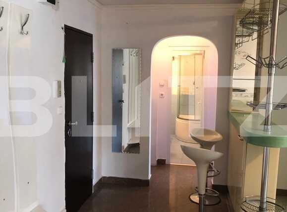 Apartament de vânzare 2 camere Decebal - 70882AV | BLITZ Oradea | Poza1