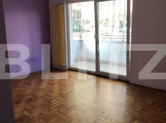 Apartament de vânzare 2 camere Decebal - 70882AV | BLITZ Oradea | Poza4