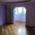 Apartament de vânzare 2 camere Decebal - 70882AV | BLITZ Oradea | Poza6