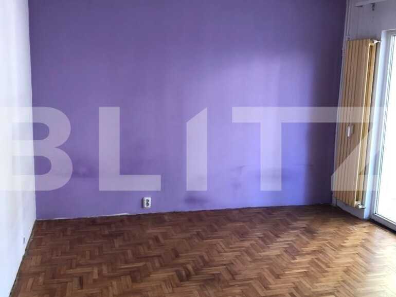 Apartament de vânzare 2 camere Decebal - 70882AV | BLITZ Oradea | Poza5