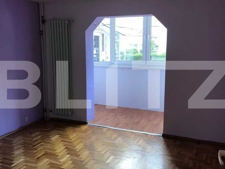 Apartament de vânzare 2 camere Decebal - 70882AV | BLITZ Oradea | Poza6