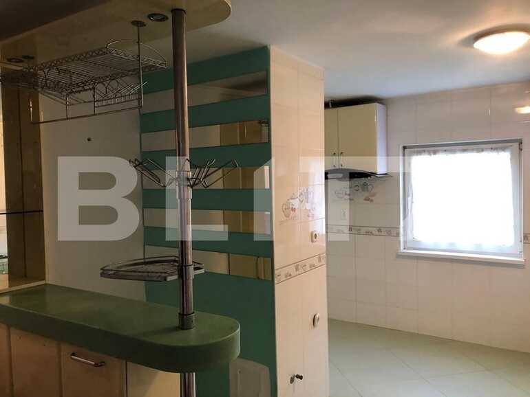 Apartament de vânzare 2 camere Decebal - 70882AV | BLITZ Oradea | Poza3