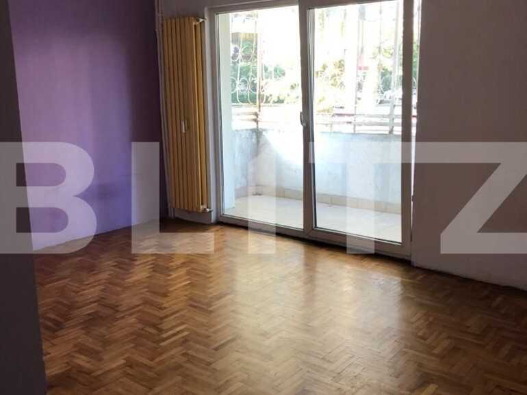 Apartament de vânzare 2 camere Decebal - 70882AV | BLITZ Oradea | Poza4