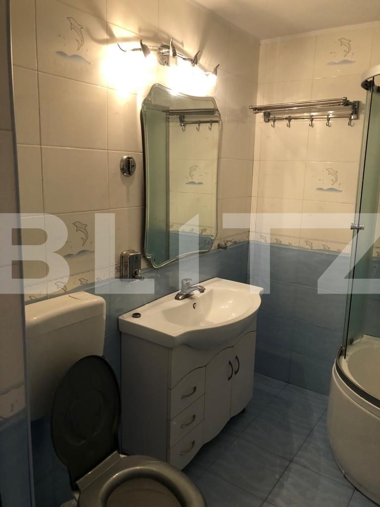 Apartament de vânzare 2 camere Decebal - 70882AV | BLITZ Oradea | Poza7