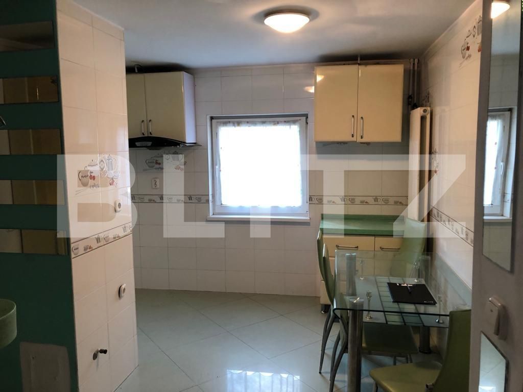 Apartament de vânzare 2 camere Decebal - 70882AV | BLITZ Oradea | Poza2