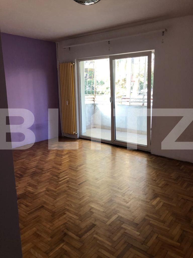 Apartament de vânzare 2 camere Decebal - 70882AV | BLITZ Oradea | Poza4
