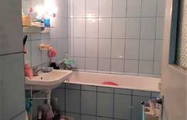 Apartament de 4 camere, 75mp, decomandat, zona Rogerius!