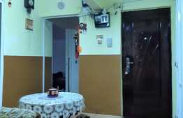 Apartament de 4 camere, 75mp, decomandat, zona Rogerius!