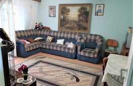 Apartament de 4 camere, 75mp, decomandat, zona Rogerius!