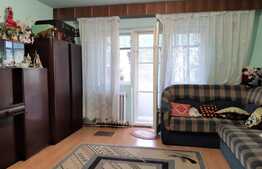 Apartament de 4 camere, 75mp, decomandat, zona Rogerius!