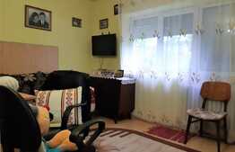 Apartament de 4 camere, 75mp, decomandat, zona Rogerius!