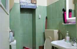 Apartament de 4 camere, 75mp, decomandat, zona Rogerius!