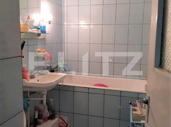 Apartament de vânzare 4 camere Rogerius - 70889AV | BLITZ Oradea | Poza12