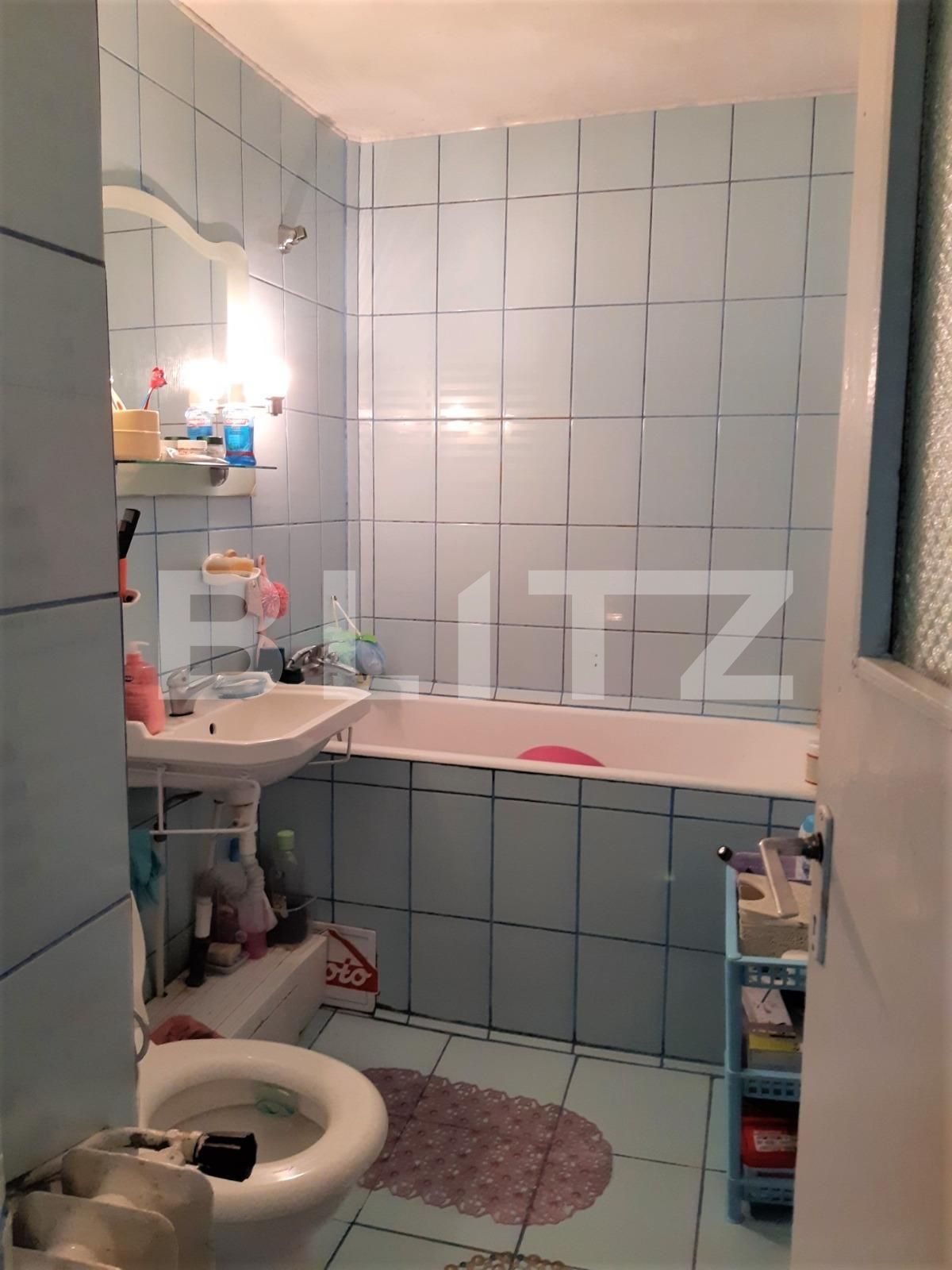 Apartament de vânzare 4 camere Rogerius - 70889AV | BLITZ Oradea | Poza12