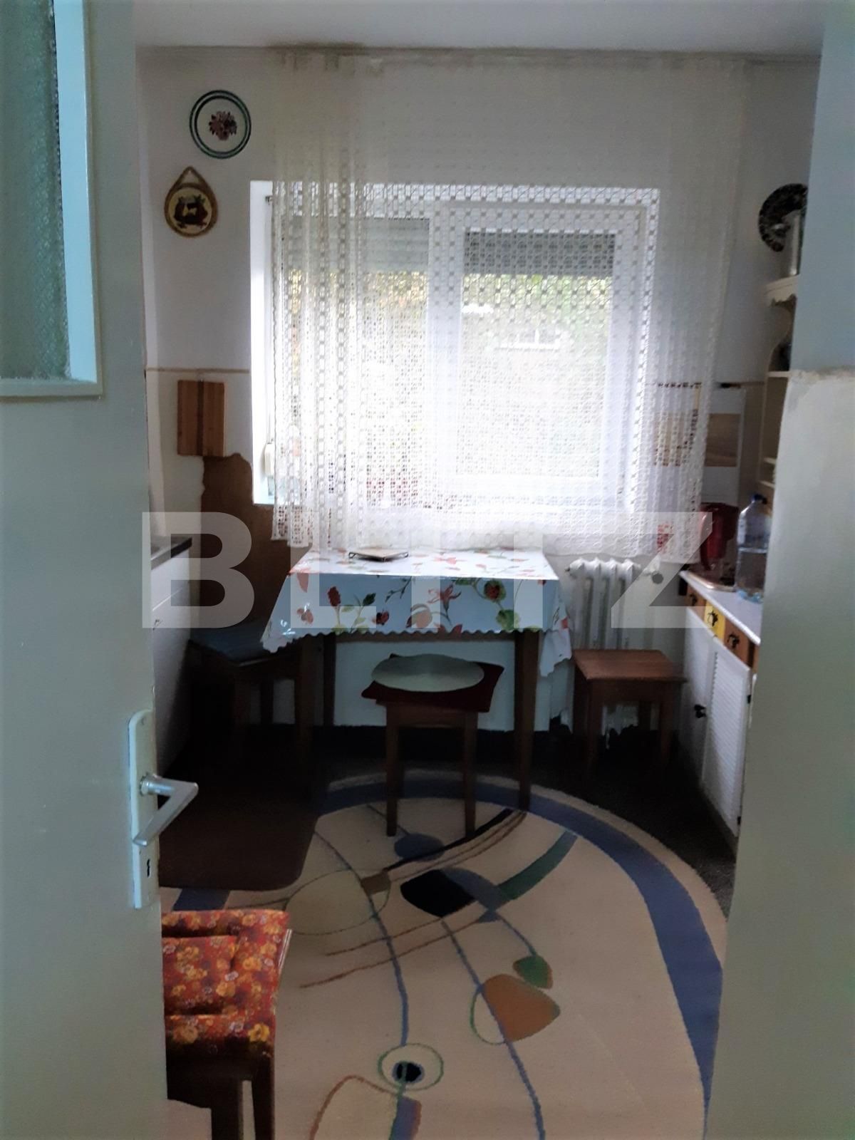 Apartament de vânzare 4 camere Rogerius - 70889AV | BLITZ Oradea | Poza6